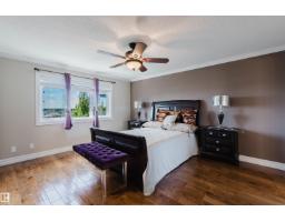 3412 Macneil Li Nw, Edmonton, AB T6R3V4 Photo 36