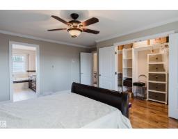 3412 Macneil Li Nw, Edmonton, AB T6R3V4 Photo 39