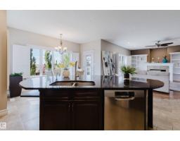 3412 Macneil Li Nw, Edmonton, AB T6R3V4 Photo 18
