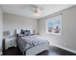 3412 Macneil Li Nw, Edmonton, AB T6R3V4 Photo 29