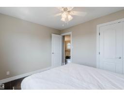 3412 Macneil Li Nw, Edmonton, AB T6R3V4 Photo 34