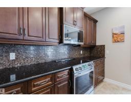 3412 Macneil Li Nw, Edmonton, AB T6R3V4 Photo 19