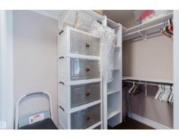 3412 Macneil Li Nw, Edmonton, AB T6R3V4 Photo 41