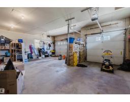 3412 Macneil Li Nw, Edmonton, AB T6R3V4 Photo 46