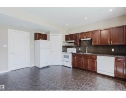 3412 Macneil Li Nw, Edmonton, AB T6R3V4 Photo 59