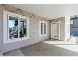 3412 Macneil Li Nw, Edmonton, AB T6R3V4 Photo 65