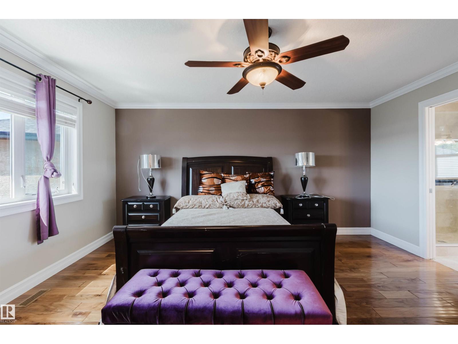 3412 MACNEIL LI NW - 37