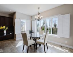 3412 Macneil Li Nw, Edmonton, AB T6R3V4 Photo 22