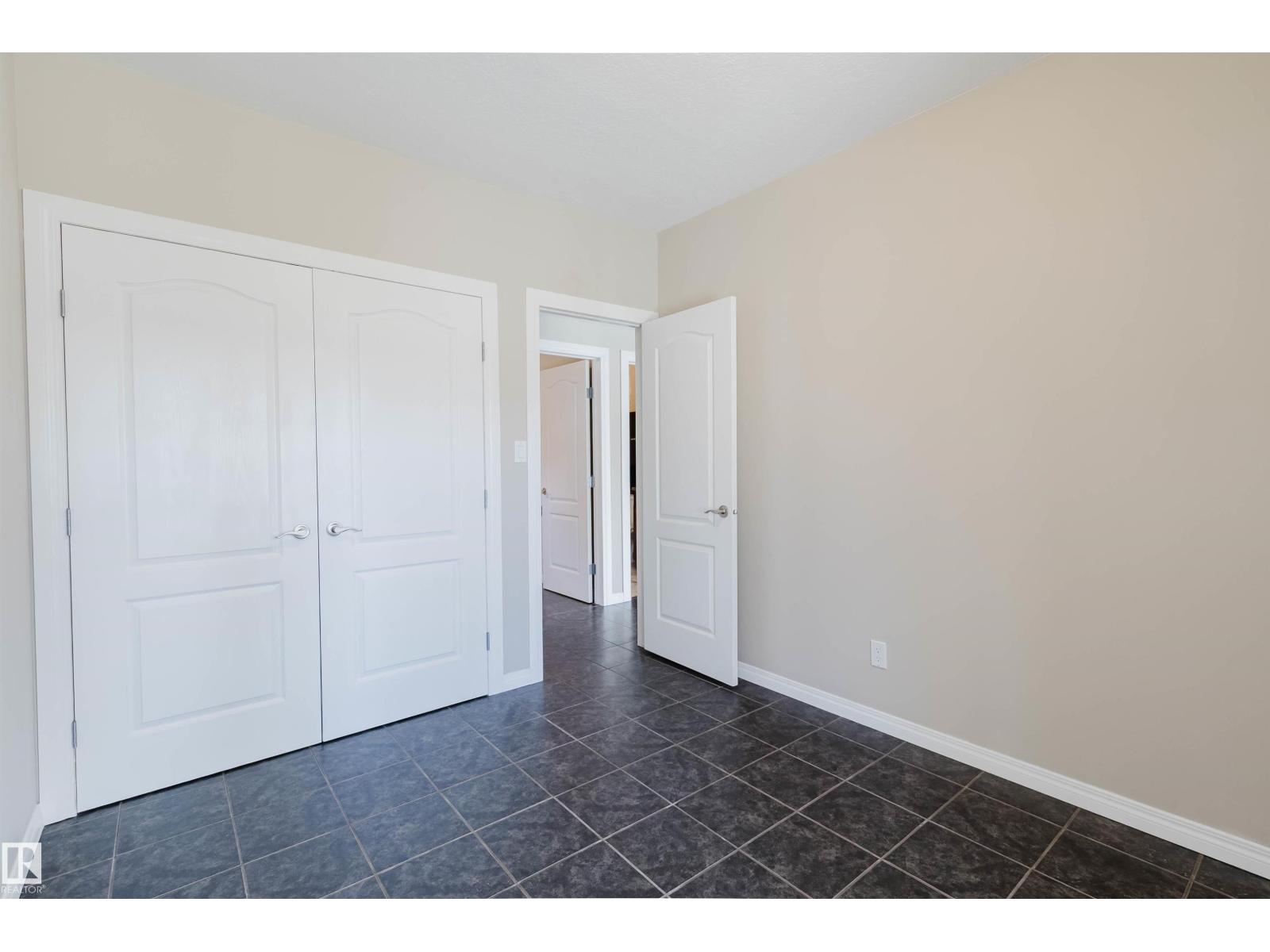 3412 MACNEIL LI NW - 53