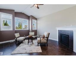 3412 Macneil Li Nw, Edmonton, AB T6R3V4 Photo 26