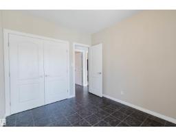 3412 Macneil Li Nw, Edmonton, AB T6R3V4 Photo 53