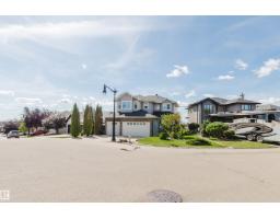 3412 Macneil Li Nw, Edmonton, AB T6R3V4 Photo 74