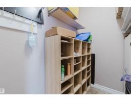 3412 Macneil Li Nw, Edmonton, AB T6R3V4 Photo 24