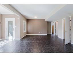 3412 Macneil Li Nw, Edmonton, AB T6R3V4 Photo 61