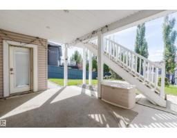 3412 Macneil Li Nw, Edmonton, AB T6R3V4 Photo 64