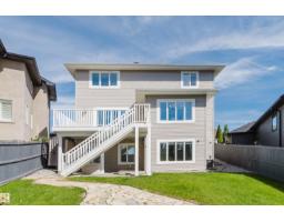 3412 Macneil Li Nw, Edmonton, AB T6R3V4 Photo 70