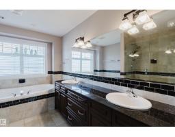 3412 Macneil Li Nw, Edmonton, AB T6R3V4 Photo 43