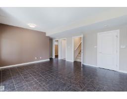 3412 Macneil Li Nw, Edmonton, AB T6R3V4 Photo 60