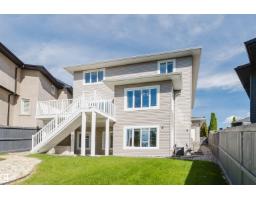 3412 Macneil Li Nw, Edmonton, AB T6R3V4 Photo 71