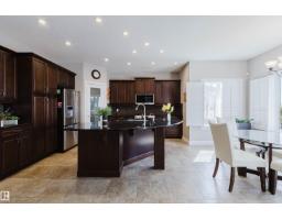 3412 Macneil Li Nw, Edmonton, AB T6R3V4 Photo 14