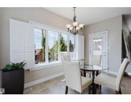 3412 Macneil Li Nw, Edmonton, AB T6R3V4 Photo 20