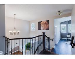 3412 Macneil Li Nw, Edmonton, AB T6R3V4 Photo 45