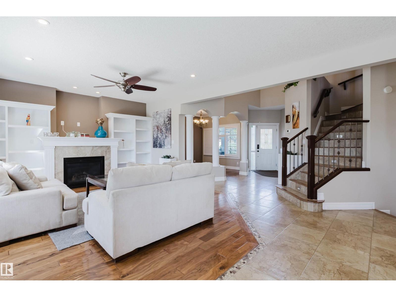 3412 MACNEIL LI NW - 10