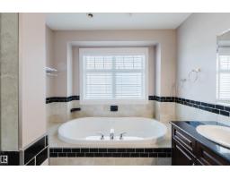 3412 Macneil Li Nw, Edmonton, AB T6R3V4 Photo 44