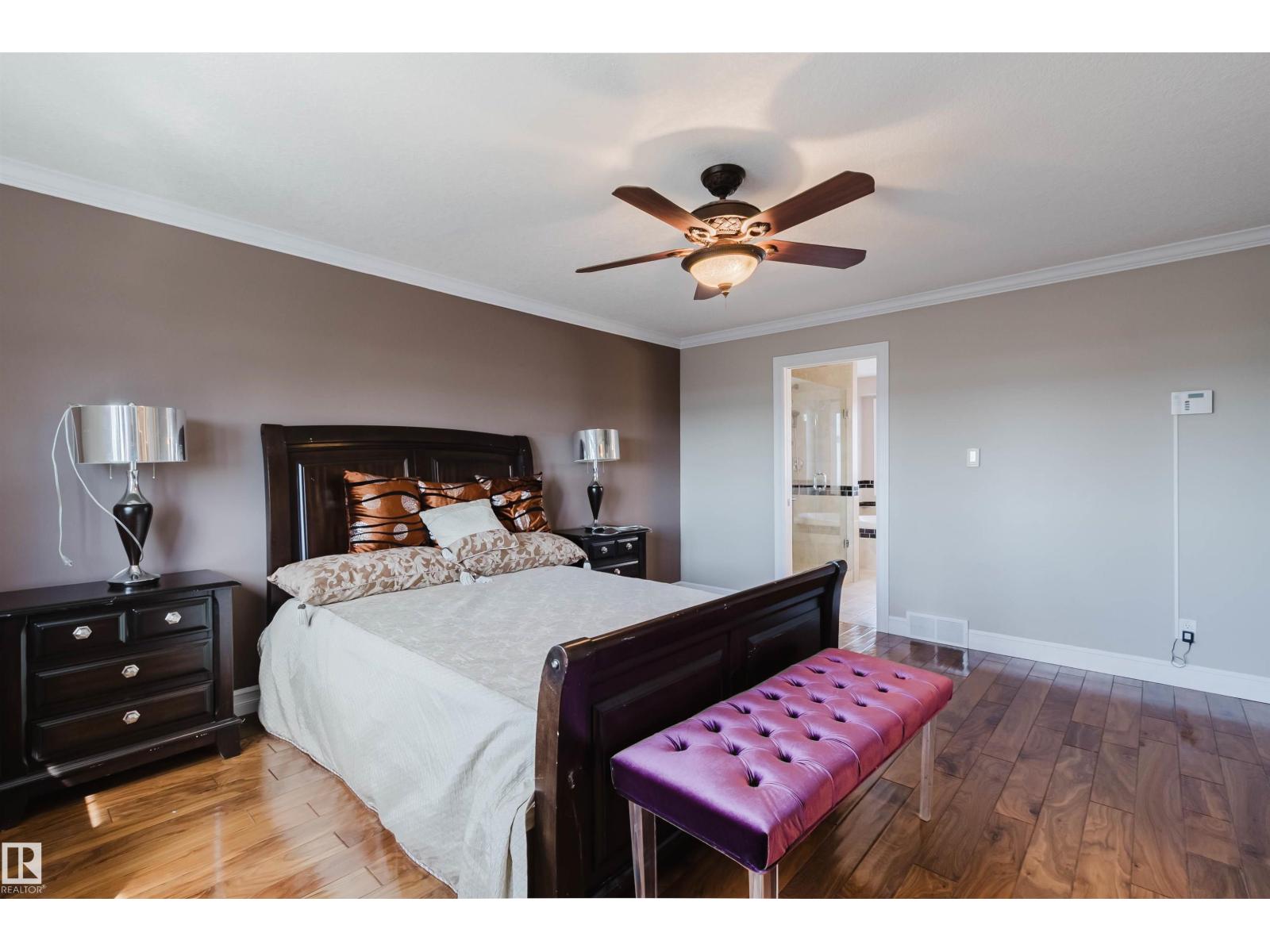 3412 MACNEIL LI NW - 38