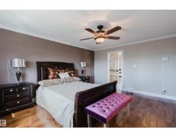 3412 Macneil Li Nw, Edmonton, AB T6R3V4 Photo 38