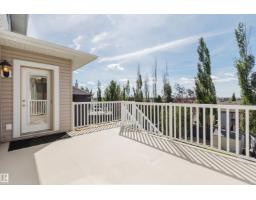 3412 Macneil Li Nw, Edmonton, AB T6R3V4 Photo 67