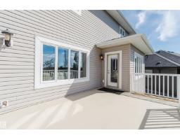 3412 Macneil Li Nw, Edmonton, AB T6R3V4 Photo 68