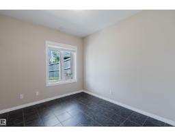 3412 Macneil Li Nw, Edmonton, AB T6R3V4 Photo 52