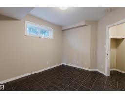 3412 Macneil Li Nw, Edmonton, AB T6R3V4 Photo 54