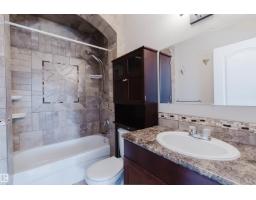 3412 Macneil Li Nw, Edmonton, AB T6R3V4 Photo 51