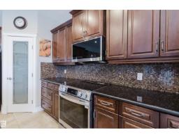 3412 Macneil Li Nw, Edmonton, AB T6R3V4 Photo 16