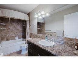 3412 Macneil Li Nw, Edmonton, AB T6R3V4 Photo 35