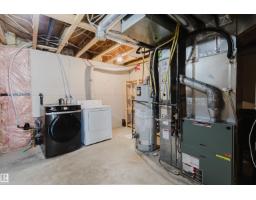 3412 Macneil Li Nw, Edmonton, AB T6R3V4 Photo 50