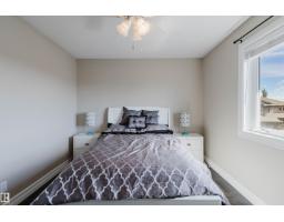 3412 Macneil Li Nw, Edmonton, AB T6R3V4 Photo 30