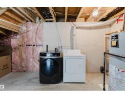 3412 Macneil Li Nw, Edmonton, AB T6R3V4 Photo 49