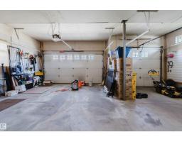 3412 Macneil Li Nw, Edmonton, AB T6R3V4 Photo 47