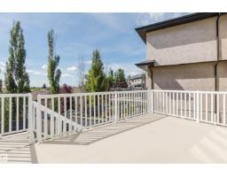 3412 Macneil Li Nw, Edmonton, AB T6R3V4 Photo 66