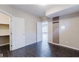 3412 Macneil Li Nw, Edmonton, AB T6R3V4 Photo 55