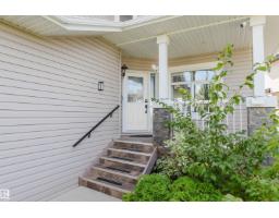 3412 Macneil Li Nw, Edmonton, AB T6R3V4 Photo 72