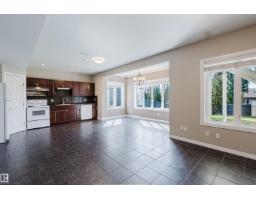 3412 Macneil Li Nw, Edmonton, AB T6R3V4 Photo 56