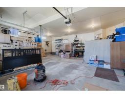 3412 Macneil Li Nw, Edmonton, AB T6R3V4 Photo 48