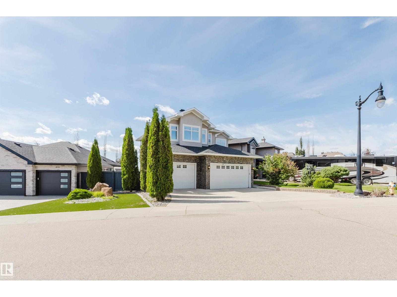 3412 MACNEIL LI NW - 73