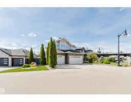 3412 Macneil Li Nw, Edmonton, AB T6R3V4 Photo 73