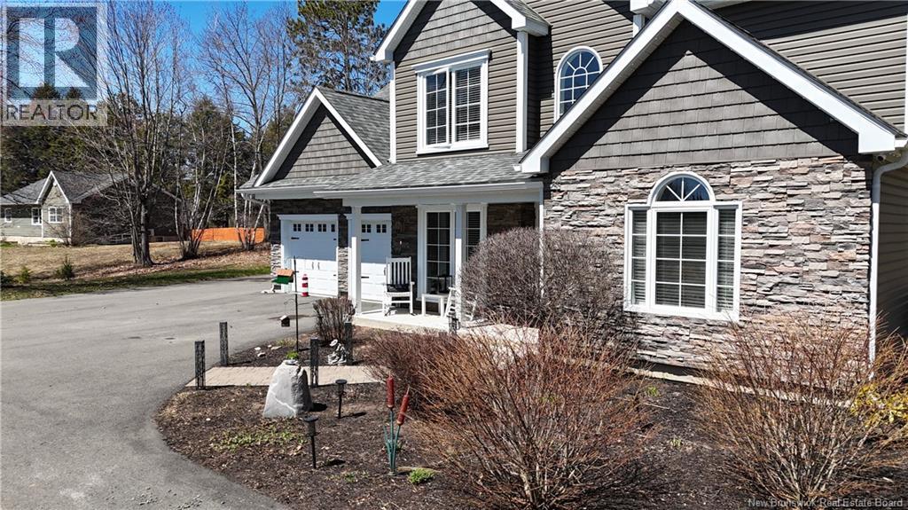 313 Route 102 - Image 3