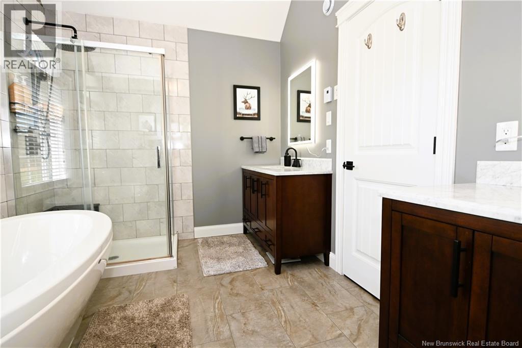 313 Route 102 - Image 32